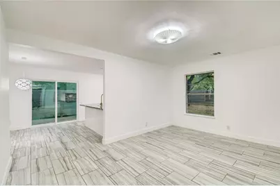 4813 Blueberry Trail, Austin, TX 78723 - Photo 14