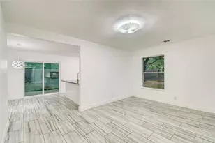 4813 Blueberry Trail, Austin, TX 78723 - Photo 14