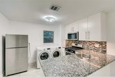 4813 Blueberry Trail, Austin, TX 78723 - Photo 6