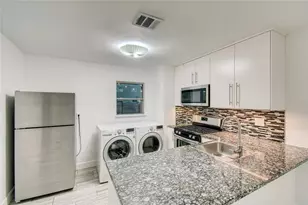 4813 Blueberry Trail, Austin, TX 78723 - Photo 6