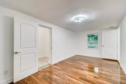 4813 Blueberry Trail, Austin, TX 78723 - Photo 22