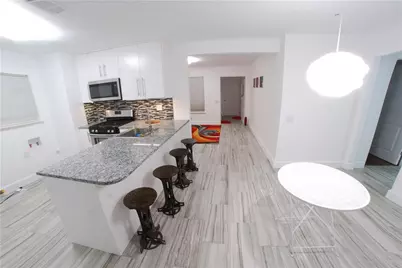 4813 Blueberry Trail, Austin, TX 78723 - Photo 16