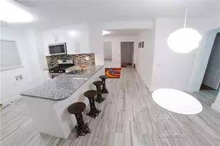 4813 Blueberry Trail, Austin, TX 78723 - Photo 16