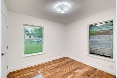 4813 Blueberry Trail, Austin, TX 78723 - Photo 24