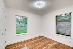 4813 Blueberry Trail, Austin, TX 78723 - Photo 24