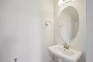 4101 Presidio Ln, Round Rock, TX 78681 - Photo 14