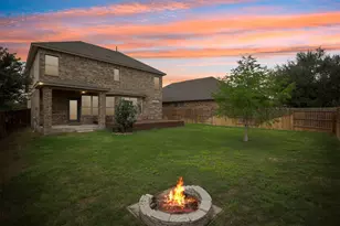 4101 Presidio Ln, Round Rock, TX 78681 - Photo 26
