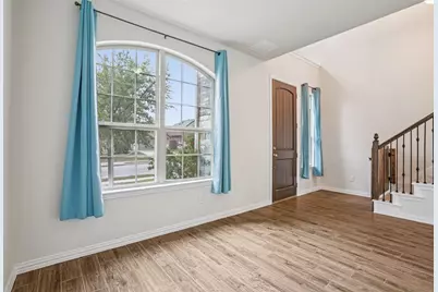 4101 Presidio Lane, Round Rock, TX 78681 - Photo 4