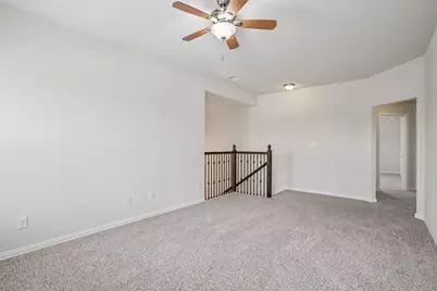 4101 Presidio Lane, Round Rock, TX 78681 - Photo 18