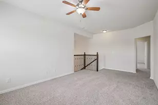 4101 Presidio Ln, Round Rock, TX 78681 - Photo 18