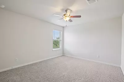 4101 Presidio Lane, Round Rock, TX 78681 - Photo 20