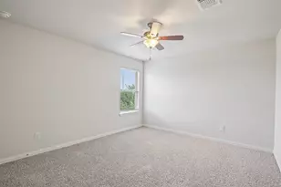 4101 Presidio Ln, Round Rock, TX 78681 - Photo 20