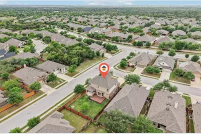 4101 Presidio Lane, Round Rock, TX 78681 - Photo 28
