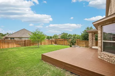 4101 Presidio Lane, Round Rock, TX 78681 - Photo 24