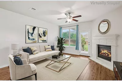 4101 Presidio Lane, Round Rock, TX 78681 - Photo 6
