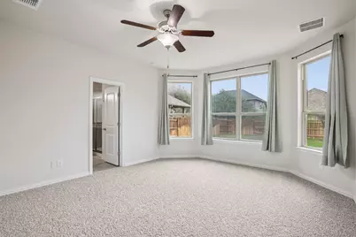 4101 Presidio Lane, Round Rock, TX 78681 - Photo 12