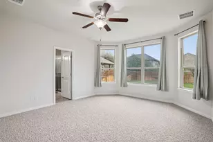 4101 Presidio Ln, Round Rock, TX 78681 - Photo 12