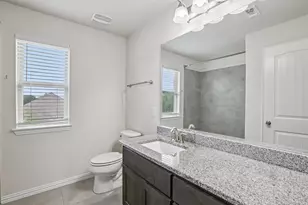 4101 Presidio Ln, Round Rock, TX 78681 - Photo 22