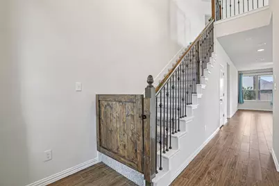 4101 Presidio Lane, Round Rock, TX 78681 - Photo 16