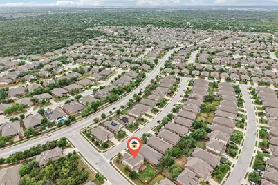 4101 Presidio Lane, Round Rock, TX 78681 - Photo 32