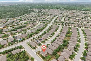 4101 Presidio Ln, Round Rock, TX 78681 - Photo 32