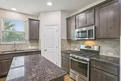 4101 Presidio Lane, Round Rock, TX 78681 - Photo 10