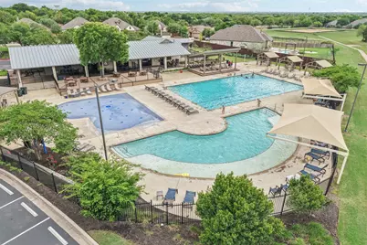 4101 Presidio Lane, Round Rock, TX 78681 - Photo 34