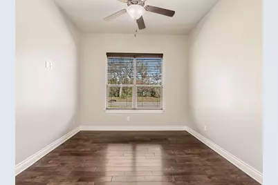 121 Wagon Gap Court, Bastrop, TX 78602 - Photo 18