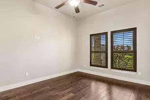 121 Wagon Gap Ct, Bastrop, TX 78602 - Photo 20