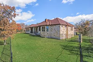 121 Wagon Gap Ct, Bastrop, TX 78602 - Photo 28