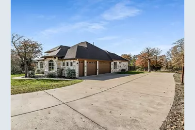 121 Wagon Gap Court, Bastrop, TX 78602 - Photo 30