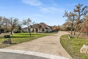 121 Wagon Gap Ct, Bastrop, TX 78602 - Photo 32