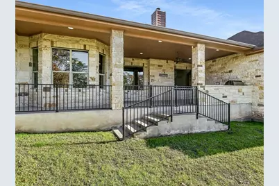 121 Wagon Gap Court, Bastrop, TX 78602 - Photo 26
