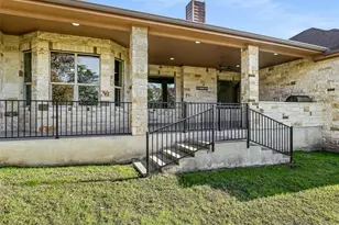 121 Wagon Gap Ct, Bastrop, TX 78602 - Photo 26