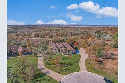 121 Wagon Gap Court, Bastrop, TX 78602 - Photo 34