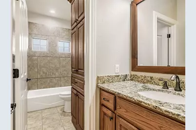 121 Wagon Gap Court, Bastrop, TX 78602 - Photo 22