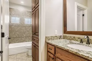 121 Wagon Gap Ct, Bastrop, TX 78602 - Photo 22