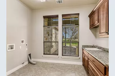 121 Wagon Gap Court, Bastrop, TX 78602 - Photo 24