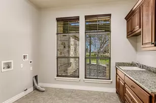 121 Wagon Gap Ct, Bastrop, TX 78602 - Photo 24