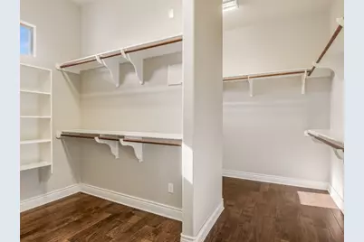 121 Wagon Gap Court, Bastrop, TX 78602 - Photo 16