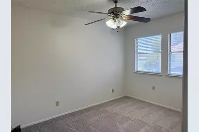 1503 Allen Road #D, Austin, TX 78746 - Photo 8