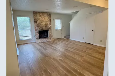 1503 Allen Road #D, Austin, TX 78746 - Photo 2