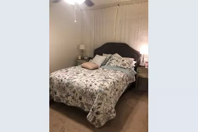 1503 Allen Road #D, Austin, TX 78746 - Photo 6