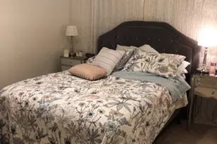 1503 Allen Rd, Austin, TX 78746 - Photo 6