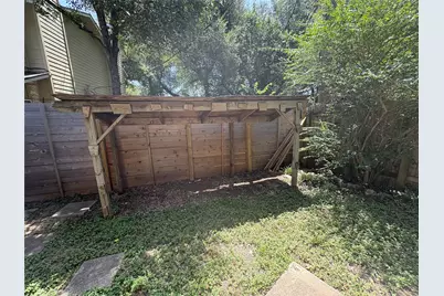 1503 Allen Road #D, Austin, TX 78746 - Photo 12