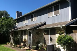 1503 Allen Rd, Austin, TX 78746 - Photo 1