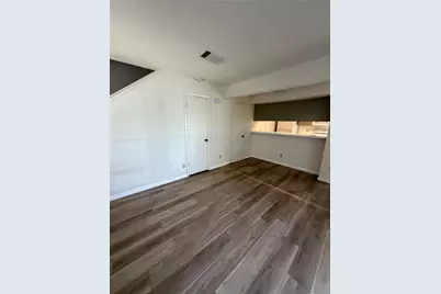 1503 Allen Road #D, Austin, TX 78746 - Photo 4