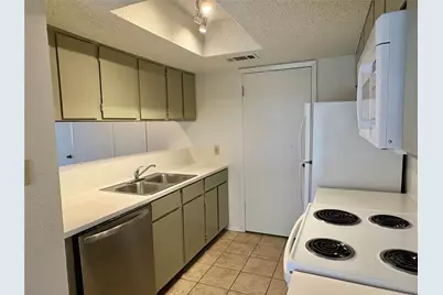 1503 Allen Road #D, Austin, TX 78746 - Photo 6