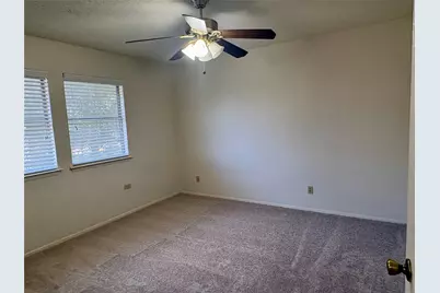 1503 Allen Road #D, Austin, TX 78746 - Photo 10