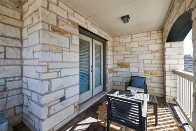 5901 Scenic Lake Drive, Georgetown, TX 78626 - Photo 24
